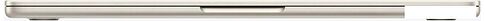 Ноутбук Apple MacBook Air 13.6" M5 2026 MDHA4