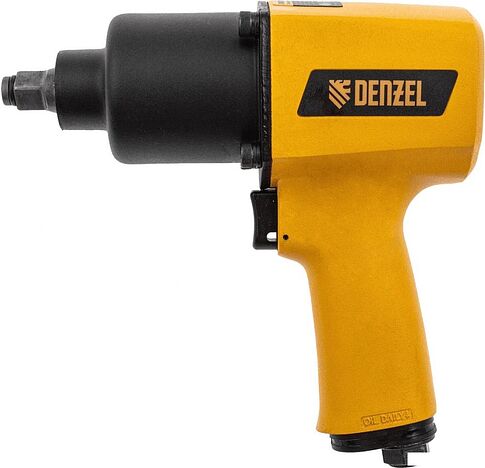 Пневматический гайковерт Denzel IW1500SP