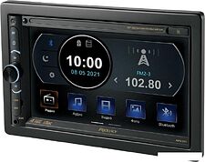 USB-магнитола Prology MPV-320
