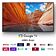 Телевизор Sony KD-55X80J