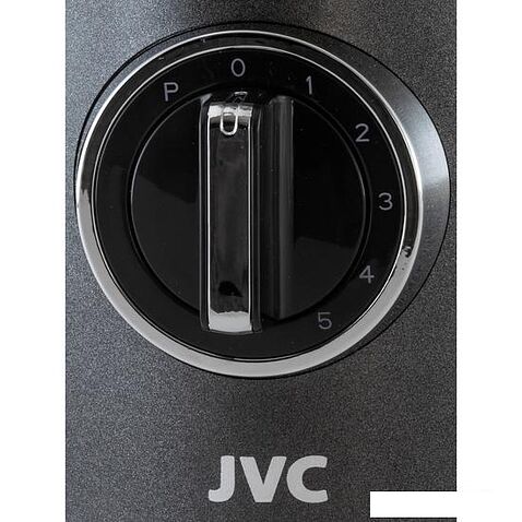 Стационарный блендер JVC JK-SB5220