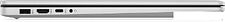 Ноутбук HP 17-cp2162ng 9W1X8EA