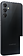 Смартфон Samsung Galaxy A24 SM-A245F/DSN 4GB/128GB (черный)