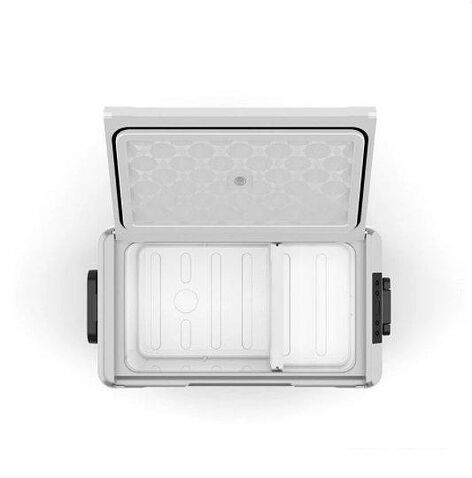 Компрессорный автохолодильник Filymore T35 35л (черный)