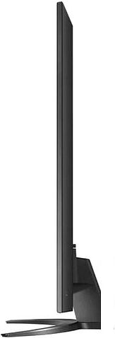 Телевизор LG NanoCell NANO82 75NANO826Q