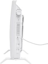 Конвектор Rexant 60-0116 Конвектор Rexant 60-0116