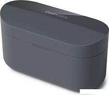 Наушники Philips TAT3508BK/00