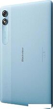 Планшет Blackview Tab 9 WiFi 6GB/256GB (голубой)