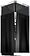 Wi-Fi система ASUS ZenWiFi Pro XT12 (1 шт)