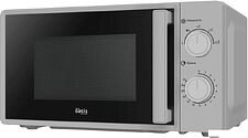 Микроволновая печь Making Oasis Everywhere MW-70RS
