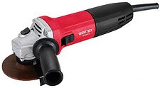 Угловая шлифмашина Wortex AG 1207-6