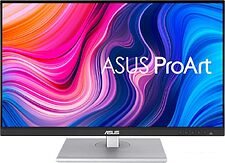 Монитор ASUS ProArt PA279CV