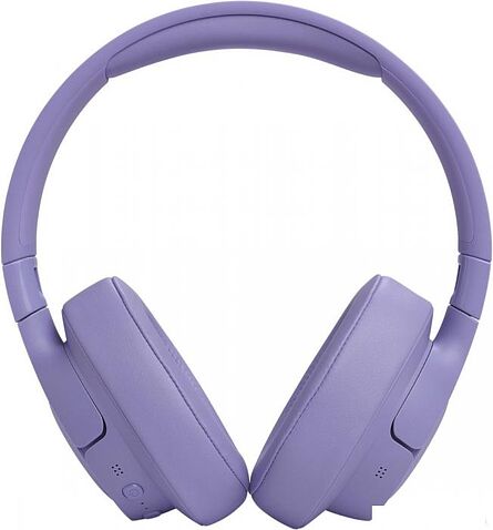 Наушники JBL Tune 770NC (сиреневый, китайская версия)