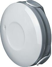 Датчик Navigator NSH-SNR-W01-WiFi