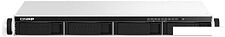 Сетевой накопитель QNAP TS-464eU-8G