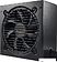 Блок питания be quiet! Pure Power 11 500W BN293