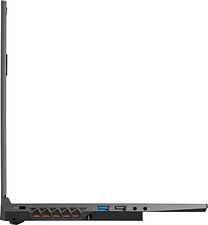 Игровой ноутбук Colorful Evol X15 AT 23 A10003400437