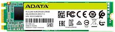 SSD A-Data Ultimate SU650 256GB ASU650NS38-256GT-C