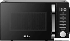 Микроволновая печь Haier HMB-DM208BA