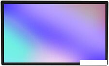 Интерактивная панель Lumien LFT2401PC