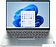 Ноутбук Lenovo IdeaPad 5 Pro 14ARH7 82SJ004HRK