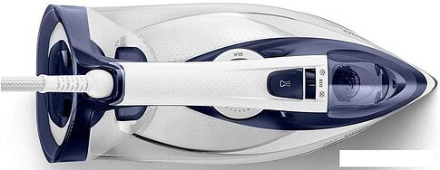 Утюг Philips GC4541/20