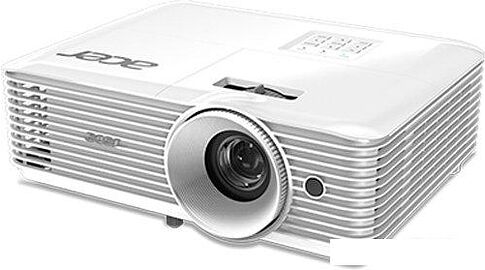 Проектор Acer X118