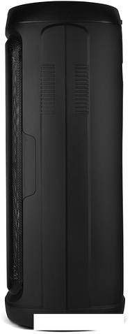 Колонка для вечеринок SVEN PS-770