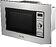 Микроволновая печь LEX BIMO 20.05 IX