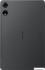 Планшет Blackview Mega 3 LTE 12GB/256GB (серый)