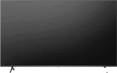 Телевизор Hisense 75E7NQ PRO