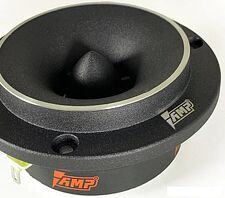 Твитер AMP MASS TW95