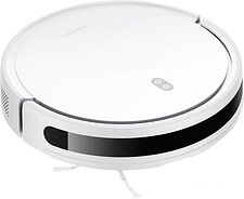 Робот-пылесос Xiaomi Robot Vacuum E10 (европейская версия) Робот-пылесос Xiaomi Robot Vacuum E10 (европейская версия)