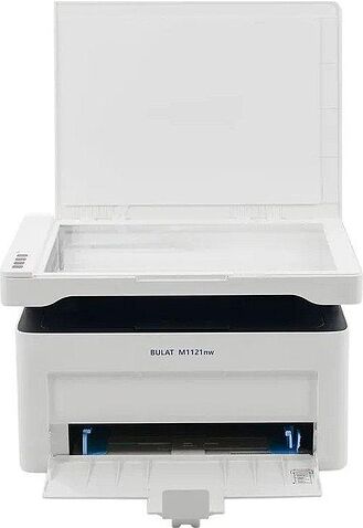 МФУ Bulat M1121nw