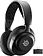 Наушники SteelSeries Arctis Nova 5 Wireless