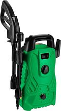 Мойка высокого давления Zitrek ZKCW110 083-2031