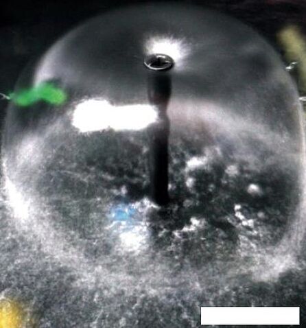 Насос SunSun CHJ-1503