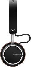 Наушники Beyerdynamic Aventho 100 (коричневый)