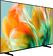 MiniLED телевизор Samsung Mini LED M80H 4K UE65M80HAUXPY