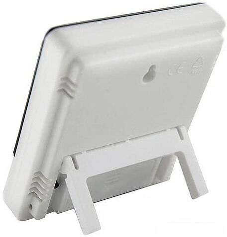 Термогигрометр Мегеон 20207