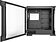 Корпус Phanteks Enthoo Evolv X Glass PH-ES518XTG_DBK01