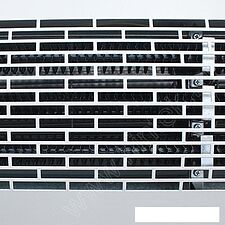 Тепловая завеса Hintek RM-1215-3D-Y