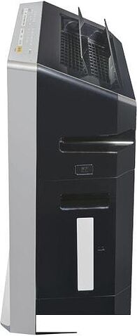 Климатический комплекс Panasonic F-VXK70R-K