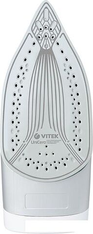 Утюг Vitek VT-8332