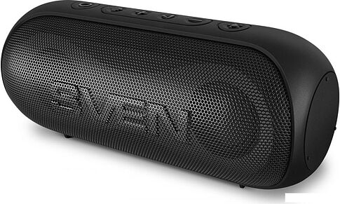 Беспроводная колонка SVEN PS-165