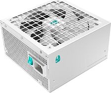 Блок питания DeepCool PN1200M WH