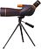 Подзорная труба Levenhuk Blaze PRO 60