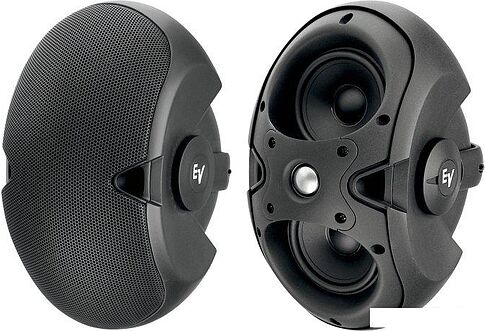 Electro-Voice EVID 4.2T (черный) Electro-Voice EVID 4.2T (черный)