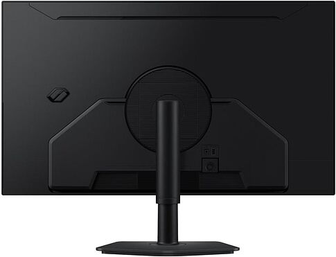 Игровой монитор Samsung Odyssey G5 G50F LS32FG502EIXCI
