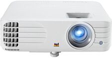 Проектор ViewSonic PG706HD Проектор ViewSonic PG706HD